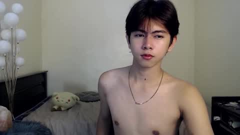 princecalix online show from 15, 9, 2025