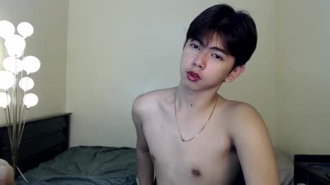princecalix online show from 1, 10, 2025