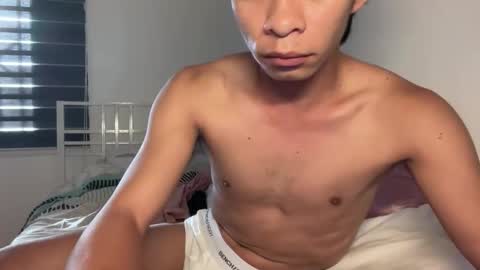 Snapshot of princecharlotte chatting on 2, 3, 2026 Charls online show from 2, 3, 2026