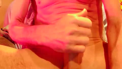 PrinceChas online show from 23, 11, 2025