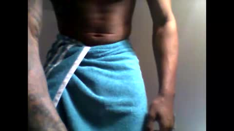 Snapshot of princed600 chatting on 14, 9, 2025 princed600 online show from 14, 9, 2025