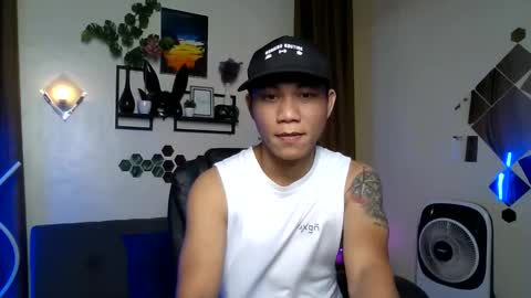 Prince online show from 6, 1, 2026