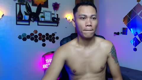 Prince online show from 15, 1, 2026