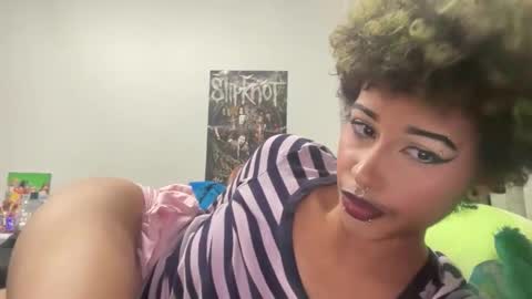 Noah online show from 30, 11, 2025