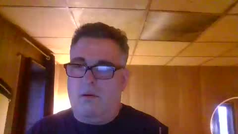 johnny online show from 22, 2, 2026