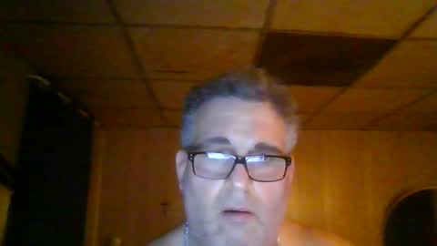 johnny online show from 27, 3, 2026