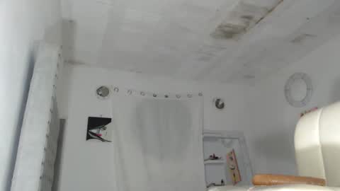 Chica Sexy Sexy Ass online show from 10, 1, 2025