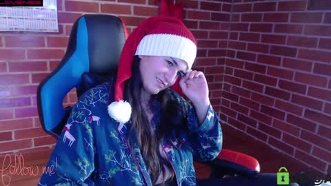 Leia online show from 29, 12, 2024