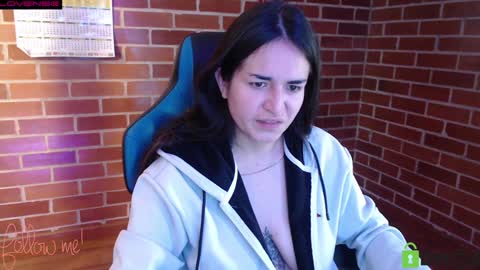 Leia online show from 4, 1, 2025