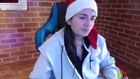 Leia online show from 4, 1, 2025