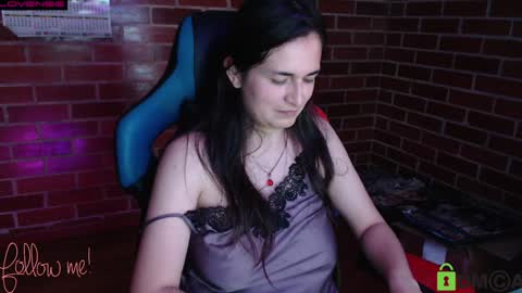 Leia online show from 7, 1, 2025