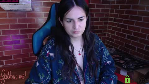 Leia online show from 8, 1, 2025