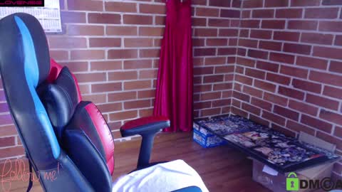 Leia online show from 9, 1, 2025