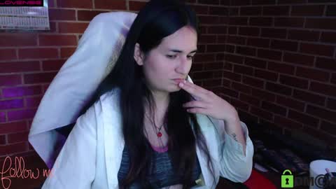 Leia online show from 10, 1, 2025