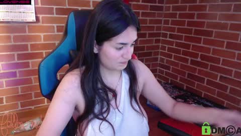 Leia online show from 13, 1, 2025