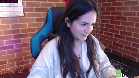 Leia online show from 16, 1, 2025