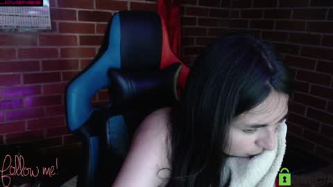 Leia online show from 17, 1, 2025