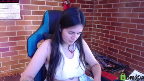 Leia online show from 5, 3, 2025