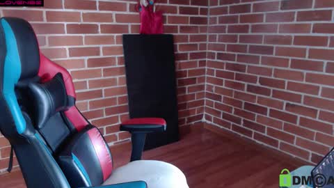 Leia online show from 8, 10, 2025