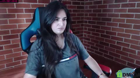 Leia online show from 10, 10, 2025