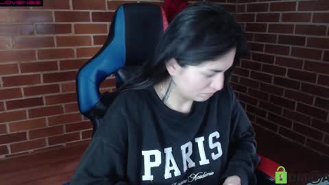 Leia online show from 25, 10, 2025