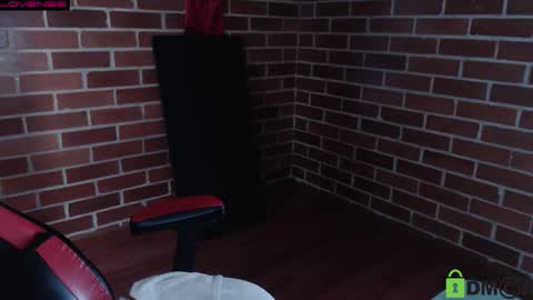 Leia online show from 4, 11, 2025