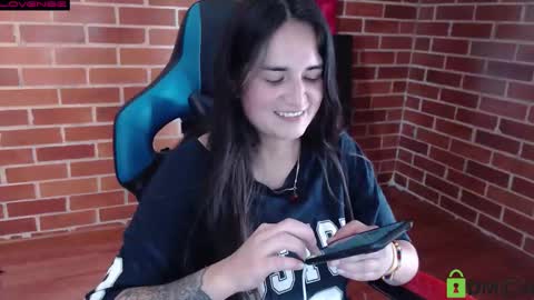 Leia online show from 3, 12, 2025