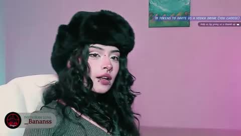 Snapshot of princesita_valija chatting on 5, 10, 2025 Beth online show from 5, 10, 2025