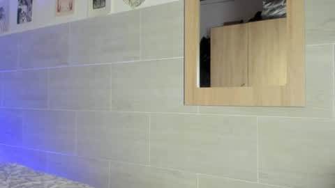 Snapshot of princesita_valija chatting on 15, 11, 2025 Beth online show from 15, 11, 2025