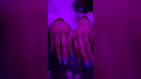 Snapshot of princesitayuno chatting on 23, 3, 2026 princesitayuno online show from 23, 3, 2026