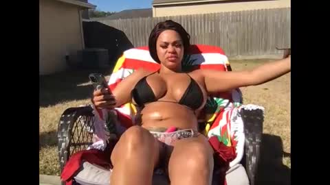 Snapshot of princess1tick chatting on 6, 2, 2026 princess1tick online show from 6, 2, 2026