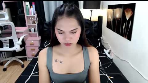 Shane online show from 8, 10, 2025