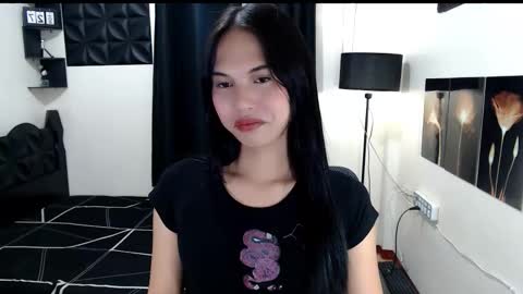 Shane online show from 5, 12, 2025