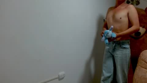 Snapshot of princess_280119 chatting on 6, 4, 2026 princess_280119 online show from 6, 4, 2026