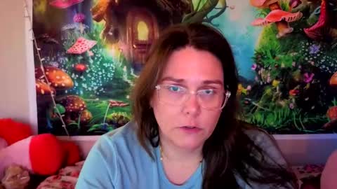 Princess Kitty online show from 1, 3, 2026