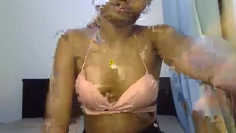 princess online show from 15, 9, 2025