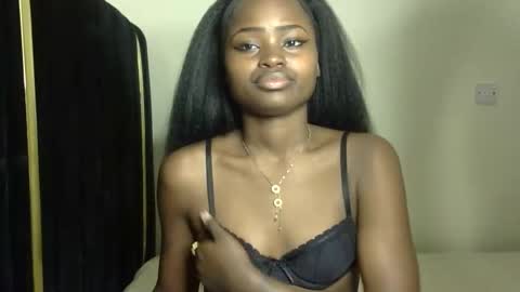 princess online show from 1, 10, 2025