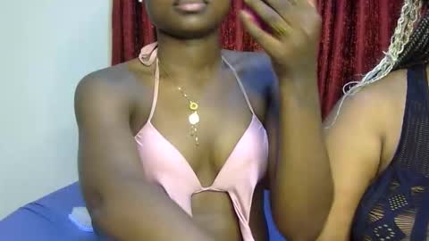 princess online show from 8, 10, 2025