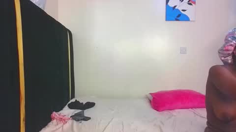 princess online show from 30, 11, 2025