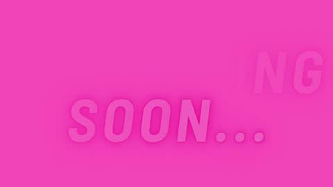 Cece  NEXT LIVESTREAM -- DEC. 4th  7 PM CST online show from 10, 12, 2024