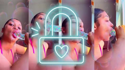 Cece  NEXT LIVESTREAM -- DEC. 4th  7 PM CST online show from 11, 1, 2025