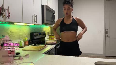 Cece  NEXT LIVESTREAM -- DEC. 4th  7 PM CST online show from 22, 10, 2025