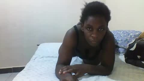 princess online show from 3, 10, 2025