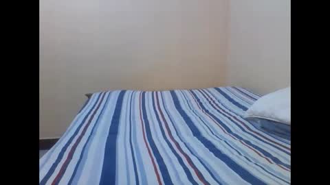 princess online show from 19, 3, 2026