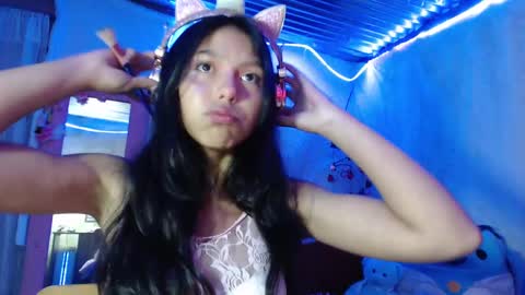  Elia  online show from 17, 10, 2025