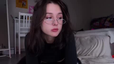 Kristina online show from 28, 11, 2025