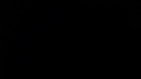 Paula Princess online show from 14, 12, 2025