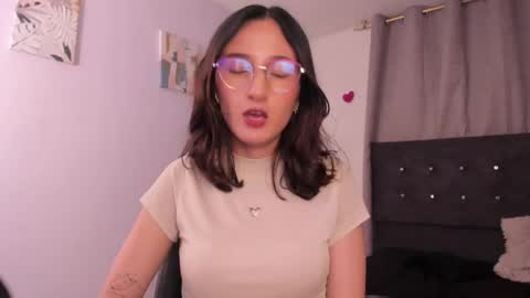 Paula Princess online show from 10, 3, 2026