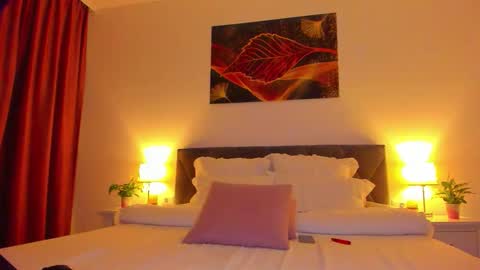 Snapshot of princess_haziel chatting on 8, 11, 2025 Haziel - online show from 8, 11, 2025