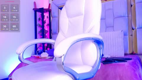 Snapshot of princess_helena_ chatting on 11, 1, 2025 princess helena online show from 11, 1, 2025